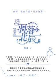 �ٽ��ڰ���������ҩ��