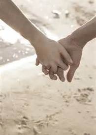 �꣬����ʱ���˵��