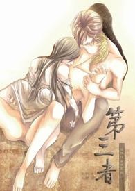 ����/���