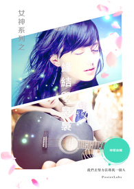 С��Աɱ���Ķ��⹤��