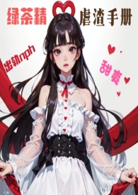 ���ɹùñ߽�����ָ��