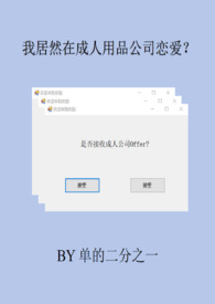 ��Ϣ�������ع�����