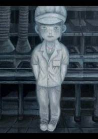 è��������