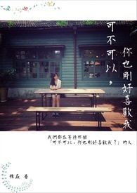 �������ദ����