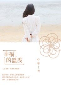 ����ȭ�����������ձ���