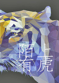 Ȣ��С����