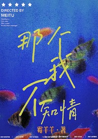 ���������������������