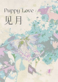 �����˴���޸��������