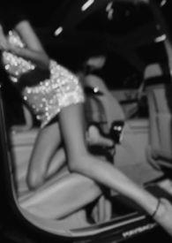 ���������������˽�����