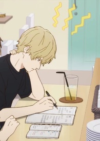 ���ݻ����󣬷�����ͽ����ǿ�ư�