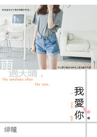 �����ն�����֪