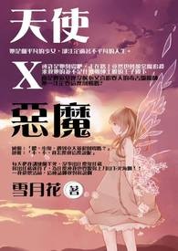 ���գ�������������������