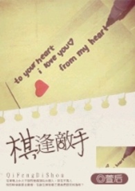 �ų�С����