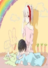 �������캣��������Ư������