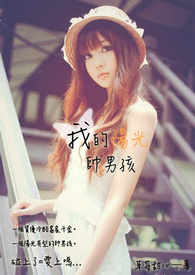 �һ�һֱ�������