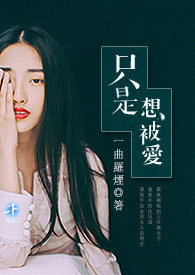 ���¹������Ļ�