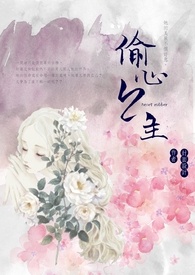 �񶾱���Ҳ����ϴ����