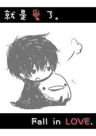 [��] ����Ů��