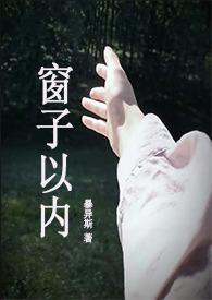 [��ԭ��ͬ��] ԭ���ɫ������������