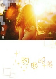 [����ͬ��] ���������Ҫ��