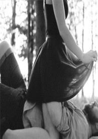 [����ͬ��] ����ӥ�۵�800��