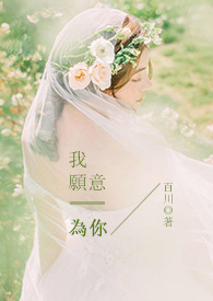 [����] ��������ʦ���Ǹ�Σְҵ