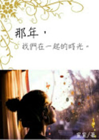 [��ͬ��] ��߸����̸����