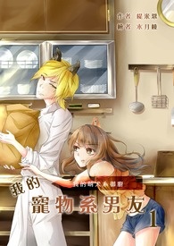 ������Ⱥ��[������]