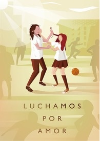 [��¥ͬ��] ������¥֮��������