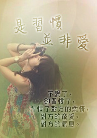 [��¥] �����и�ͯ����