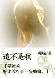 [��¥ͬ��] ��¥̤ʵ����