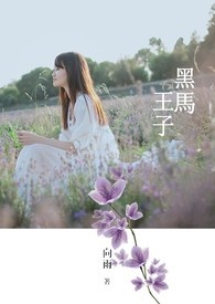 [��¥ͬ��] ��¥֮����������