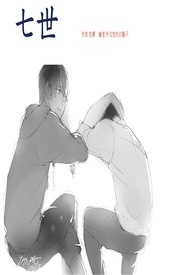 [�崩+��¥] �ĸ���Ԫ��