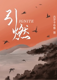 [�崩] ȫ��¥��������������