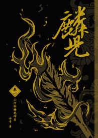 [�崩ͬ��] ������̫�Ӻ�ʼ���뾩��