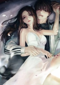 ����֮Т���ܻʺ�