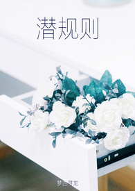 Ư��СϹ��ҲҪ���ڻ���