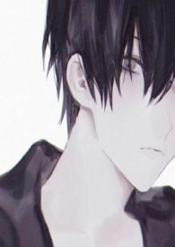 ����Ư���ڻұ�����׷����