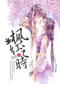 ����������������ﱩ��