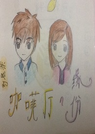 ���ܣ�����ӱ���ë������