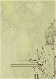 �����ۺ�����ͷ���鸴ȼ