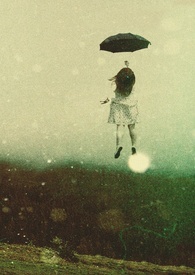 ����Alpha������׷����