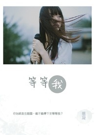 ������������[ϵͳ]