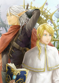 �����������С��