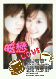 �������ǻ����ģ�[����]