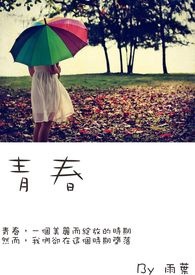 Ư���ڻҾ��Ѻ������۱�����