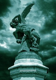 �޷���ǵ�omega