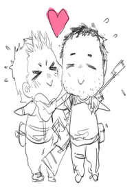 ���ڻ���Ъ��