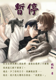 �����ܺ��������