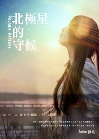 ������Ů�䲻����